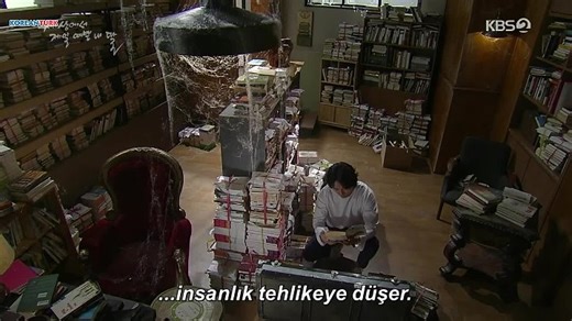 iine.E19-E20.190421.720p-NEXT