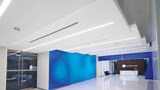 ACOUSTIBUILT Competitive Comparison | Armstrong Ceiling Solutions – Commercial