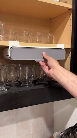 Amazon Fitness Gear You Need in Your Life