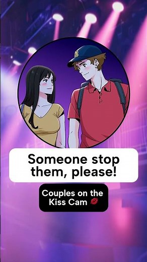 🔥Drama. Romance. Secrets. Honeytoon #Webcomics