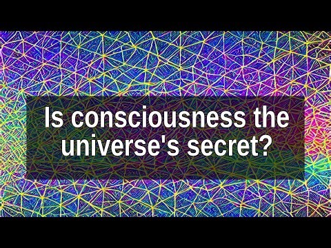 Unlocking the Mysteries of Consciousness: How Science Is Decoding Awareness
