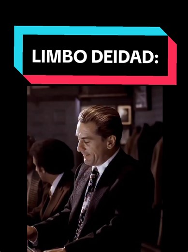 Solo los que usan a limbo con lealtad y sabiduría podrán hallar la vida eterna en warframe 💎💀👿 @warframe #warframe #warframecommunity #warframetiktok #warframememes #tennocreate