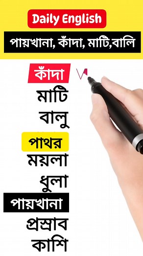 19K views · 172 reactions | Basic English Learning #english #englishlearning #shorts #reels #englishtips #fbreels #vocabulary #learn #englishclass #englishcourse #englishteacher #englishlanguage #basic #education #spelling | Stumptown Axes | Facebook