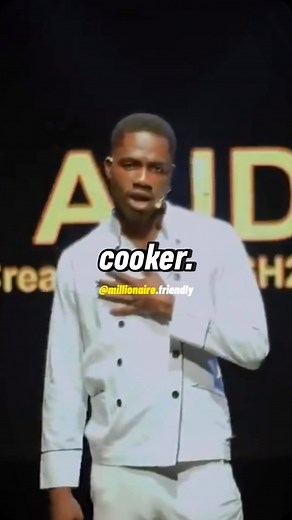 LifeOfMeme on Instagram: "Sure thing! Here is the information about the Nissan GT-R: The Nissan GT-R is an iconic sports car renowned for its blistering speed, advanced technology, and impressive handling capabilities. Launched in 2007, the GT-R quickly earned the nickname “Godzilla” for its ability to outperform much more expensive supercars. Its twin-turbocharged V6 engine, known as the VR38DETT, delivers exceptional power, enabling the GT-R to achieve 0-60 mph times in under three seconds. Th