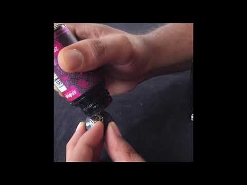 Unboxing and a beginners Setup of Drag 2 Refresh Edition