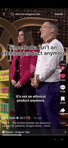 Depressed Bookworm on TikTok