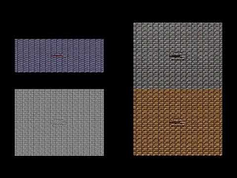 4 Pingu Outro With Effect 6 in Effects