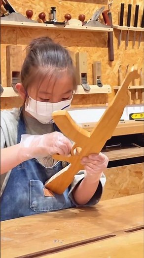 Why Chinese Schools Teach Farming & Repairing to Kids 😲🇨🇳 #shorts
