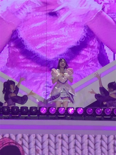 Dai Dai Dai - JKT48 Anniversary Celebration