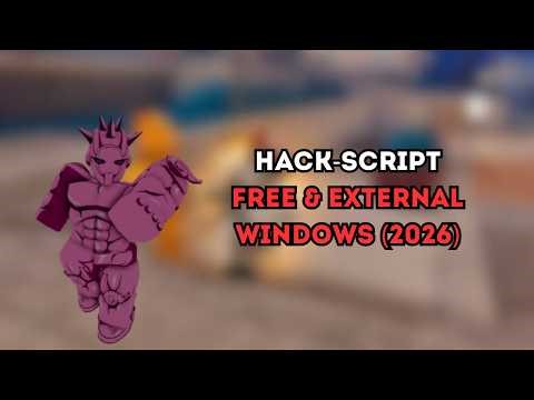 [FREE] Bizarre Lineage Script (Auto Quest PvP, Auto Gang Contract,Auto Raid) *Windows* - 2026