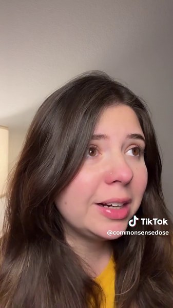 Respecting Local Culture in London Leadership