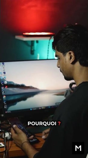 tiktok optimise par lia