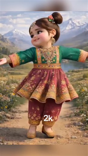 Creative TikTok Ideas for Engaging Content Creation