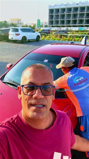 #amazing #love #ramadankareem #goldenhour #abudhabiuae #beautiful #smile