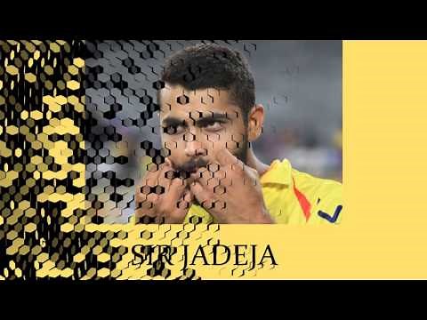 CHENNAI SUPER KINGS anthem song