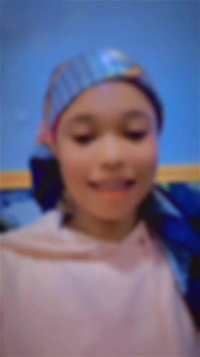 🎀DRAMA 🦋 QUEEN 💕👸🍏💜 (@drama.qu28)’s videos with original sound - Lyrics Base Tv