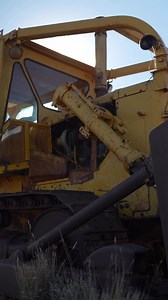 17K views · 556 reactions | New YouTube video is live and it’s a good one! Link in bio https://youtu.be/fpZXl4DnMx0 | Heavy D | Facebook