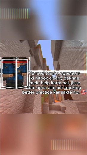 Best Mod To Increase Your Aim In 10 Times