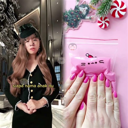 #pov #skit #funny #acting #story#fyp #foryou#foryoupage #fyp シ #fypage #duet #viral #tools