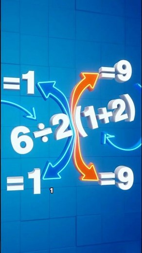 This Math Problem Divided the Internet