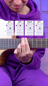 33K views · 578 reactions | Be honest… do you really want to get...