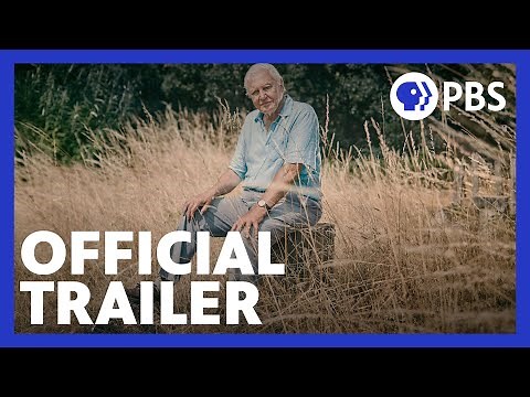 Extinction: The Facts | Official Trailer | PBS