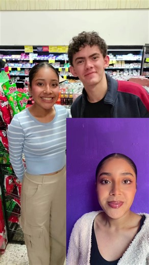 Conociendo a Joe Locke en Chetumal: Un Encuentro Sorprendente