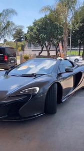 🇿🇦💯 Credits to Big Zulu | Bw Car Culture