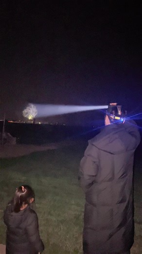 The Ultimate Guide to Choosing a Flashlight or Headlamp