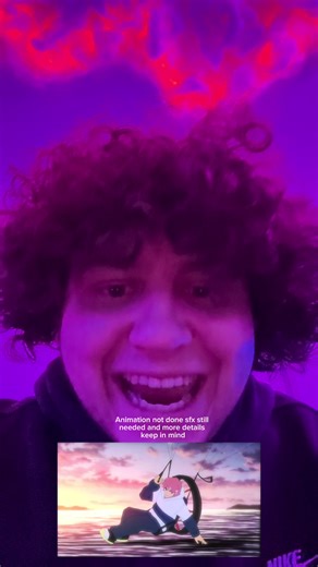 10k$ to the first to solve the Arg in 1 month money will be sent out read bellow for requirements!! Song: Fools Gold by Kalu & @Davin Glover - Requiriments for wining Solve hidden code Send screenshots with all the hidden codes answered Send a screen shot of you listening to one of the songs from the 2 only the correct one!!! All on one note for simplicity of reviews. - Dm Kaluofficial888 on instagram for proof & follow if you want :) - #music #anime #onepiece #newchallenge #challange