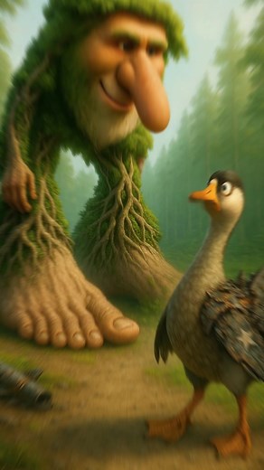 Nuclearo Dinossauro vs Bombombini Gusini: Batalla Épica