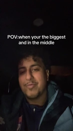 POV: The Driver's Experience in Liverpool