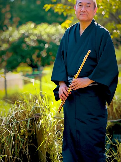 All of Me - John Legend #allofme#johnlegend#flute