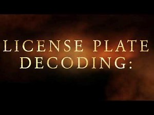 Auto shop management software