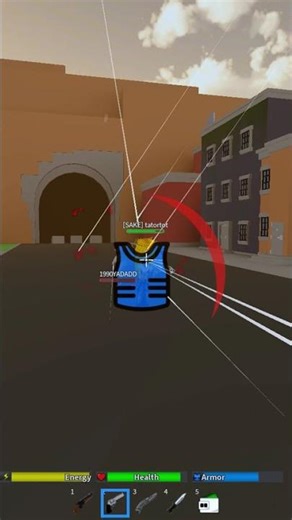 no one does it like you