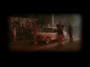 Bad Bunny ft. Drake - MÍA ( Slowed + Reverb )
