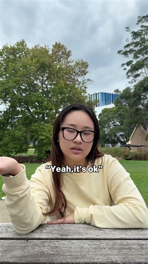 Stop Burning Midnight Oil — Study Smart, Not Late 🌙