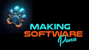 1.1K views · 18 reactions | ¡Desarrolla tu talento en software y soluciones tecnológicas! ‍‍ Conoce #MakingSoftwarePUMA makingsoftwarepuma.unam.mx | UNAM.Digital | Facebook