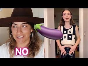 “Normalize The Bulge!” : The Downfall Of Trans Rights