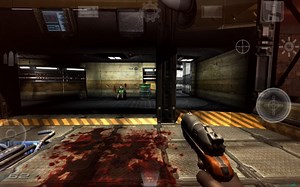 之前不是PY了一个软件么，汉化完发现有BUG，按键会自动消失