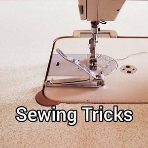 345K views · 6.7K reactions | Useful sewing tricks #sewing #cutting #tutorial #illustration #tricks #diy #business #investment | ROL Tailoring | Facebook