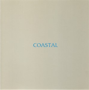The Field Mice - Coastal