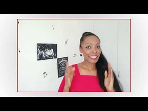 Past simple vs past progressive