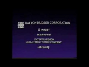 1987 Reading Rainbow Closing Funding Credits with 1984 PBS P-Head Split Dirty Logo! (Remake)