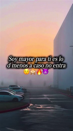 Modo_montana (@modo_montana)’s videos with Me Gusta - Jey One & Lomiiel & OG DETRUYELO