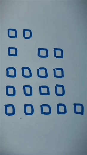 Engaging Brain Puzzles and Teasers Challenge