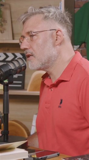 249K views · 4.8K reactions | Ce a răspuns Marcel Ciolacu la întrebarea jurnalistului PRO TV? Integral în Vorbitorincii 88, link în comentarii #raduparaschivescu #catalinstriblea #vorbitorincii #marcelciolacu #autostrada #protv | Vorbitorincii | Facebook