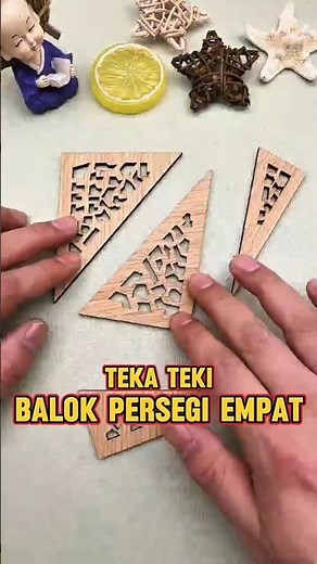 Logic Test: Easy Ways to Create a Square Shape with Simple Steps #puzzle #logic #iq