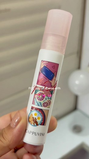 🌷💗🎀 | Anvi store