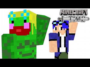 【Minecraft】－マインクラフト・タイム－ Part18